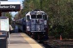 NJT 4218